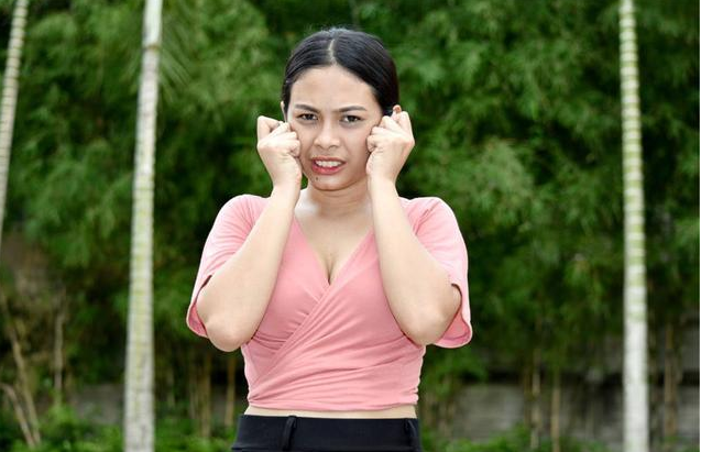 芋头|四类美食，堪称甲状腺结节“祸根”，赶紧管住嘴，否则结节很难好