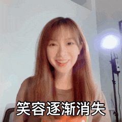 |这才是我想要的旗舰手机