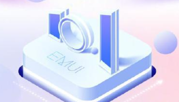 「华为手机」华为手机又更新系统了!又是4.41个G,这是闹哪样?