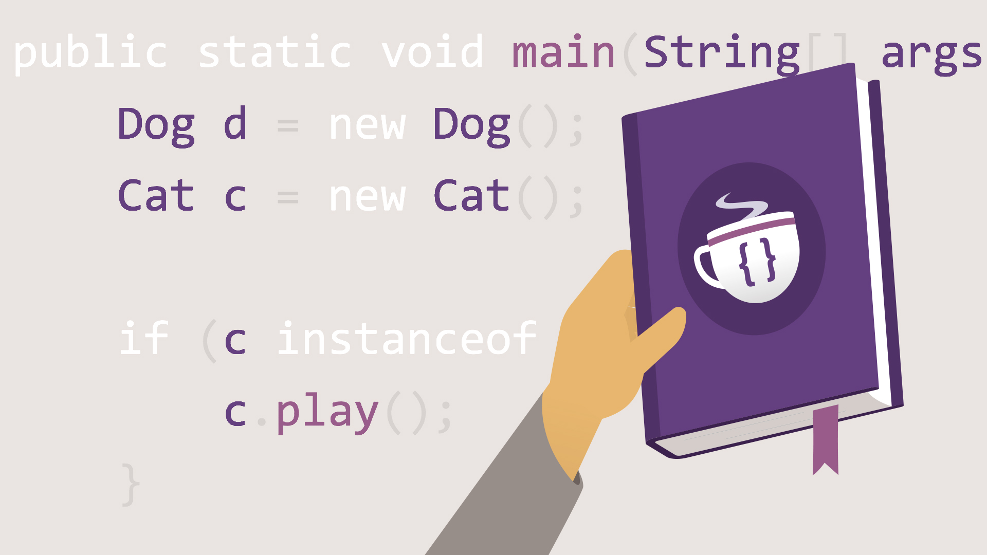 【编程】你知道哪种编程语言最令开发人员讨厌吗?