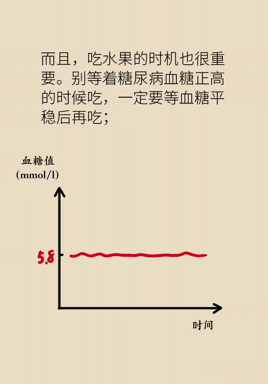 糖尿病|一生不得糖尿病的方法！不用吃药，简单实用，扩散现在知道还不晚！