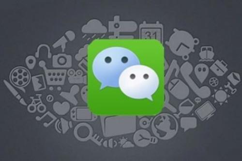 雷蛇|说说最希望微信优化的三点功能，解散群、消未读、删好友！你呢？