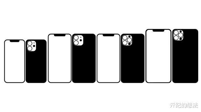 iphone12|iPhone12开售时间确定,其中两款将优先上市