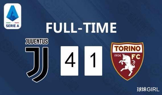 『C罗』场均造1.56球！C罗惊天任意球破一历史纪录，梅西已看不到车尾灯！