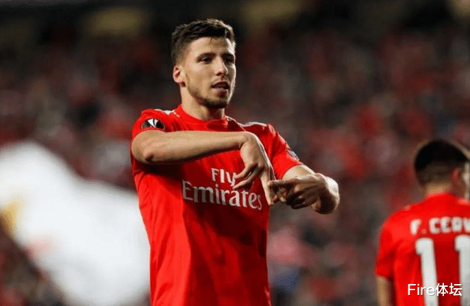 热刺|热刺连收坏消息！令魔力鸟彻底绝望，这回有贝尔也难以在英超争冠