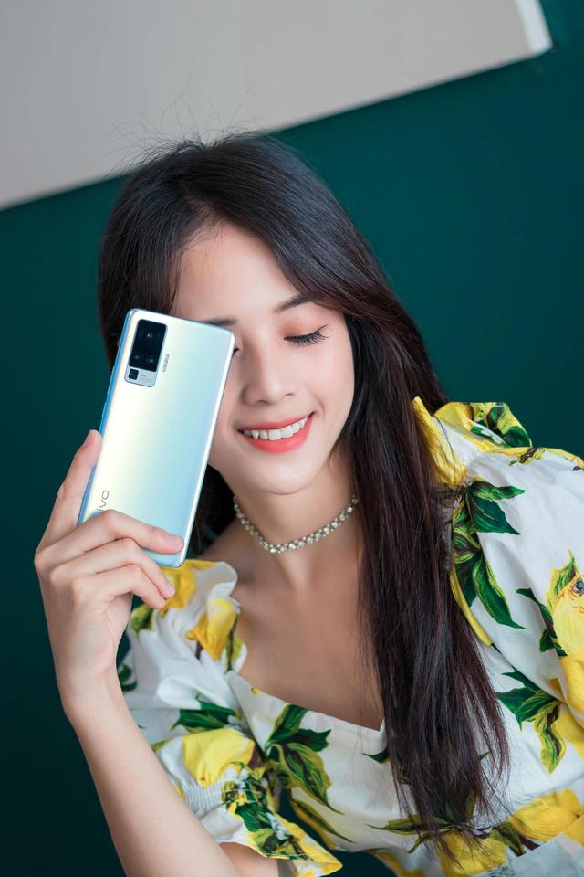 bilibili|vivo X50 Pro镜头下的长沙:天心阁彰显文化底蕴,橘子洲令人向往