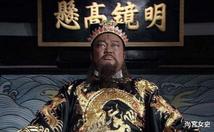 结婚|包拯晚年无后，六十大寿的时候，寡居的儿媳说：这是您两岁的儿子