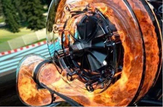 丰田凯美瑞|想买凯美瑞纠结于2.5还是2.0，日常代步有必要上2.5吗？