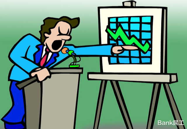 大盘|基民们：别动、别动！重要的事情少说一遍你也会听