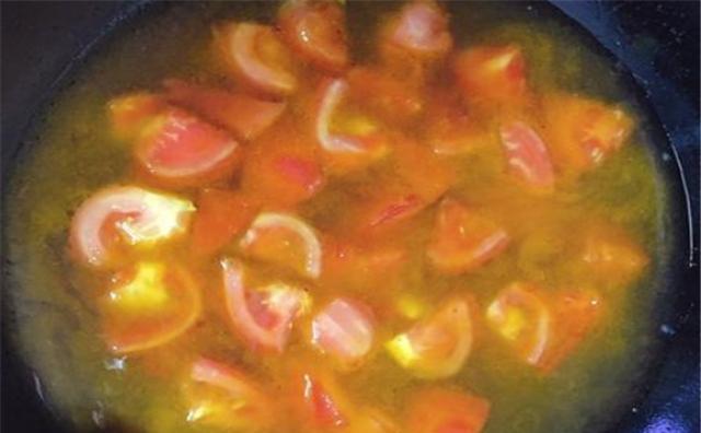 虾仁|三伏天，吃鱼吃肉都不如喝这碗汤，高蛋白低脂肪，好喝不发胖