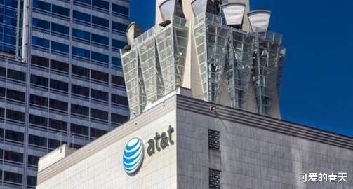 #华为#如果华为还活着,欢迎再来!任正非突然发话,华为发生了啥?