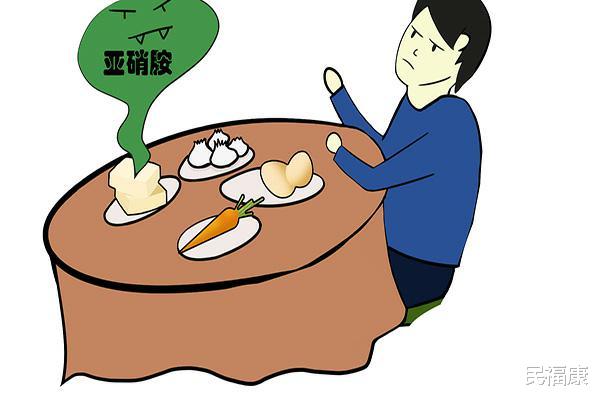 肠癌|夫妻两人体检最后都确诊肠癌！医生摇头：谁让你们婚后天天这样吃