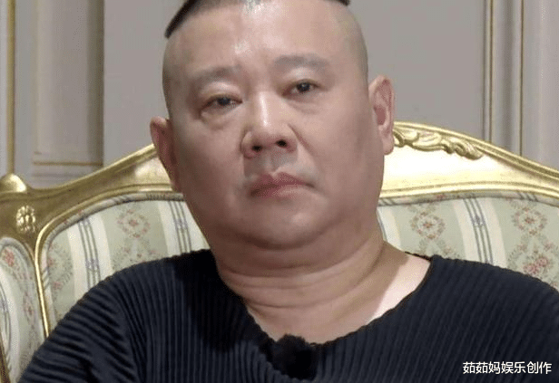 德云斗笑社|《德云斗笑社》收获好口碑，收视远超其他综艺，为何这么成功？