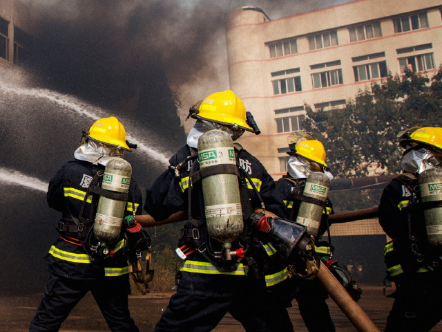 #任嘉伦#继《秋蝉》后,任嘉伦四部待播剧将来袭,这是要霸屏的节奏?