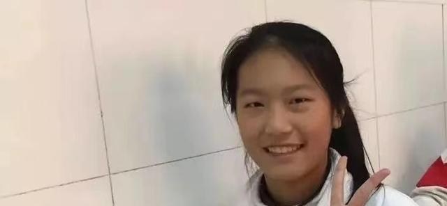 高考状元|最全汇总!23个省的高考状元诞生,大家看看你中意哪个省状元呢