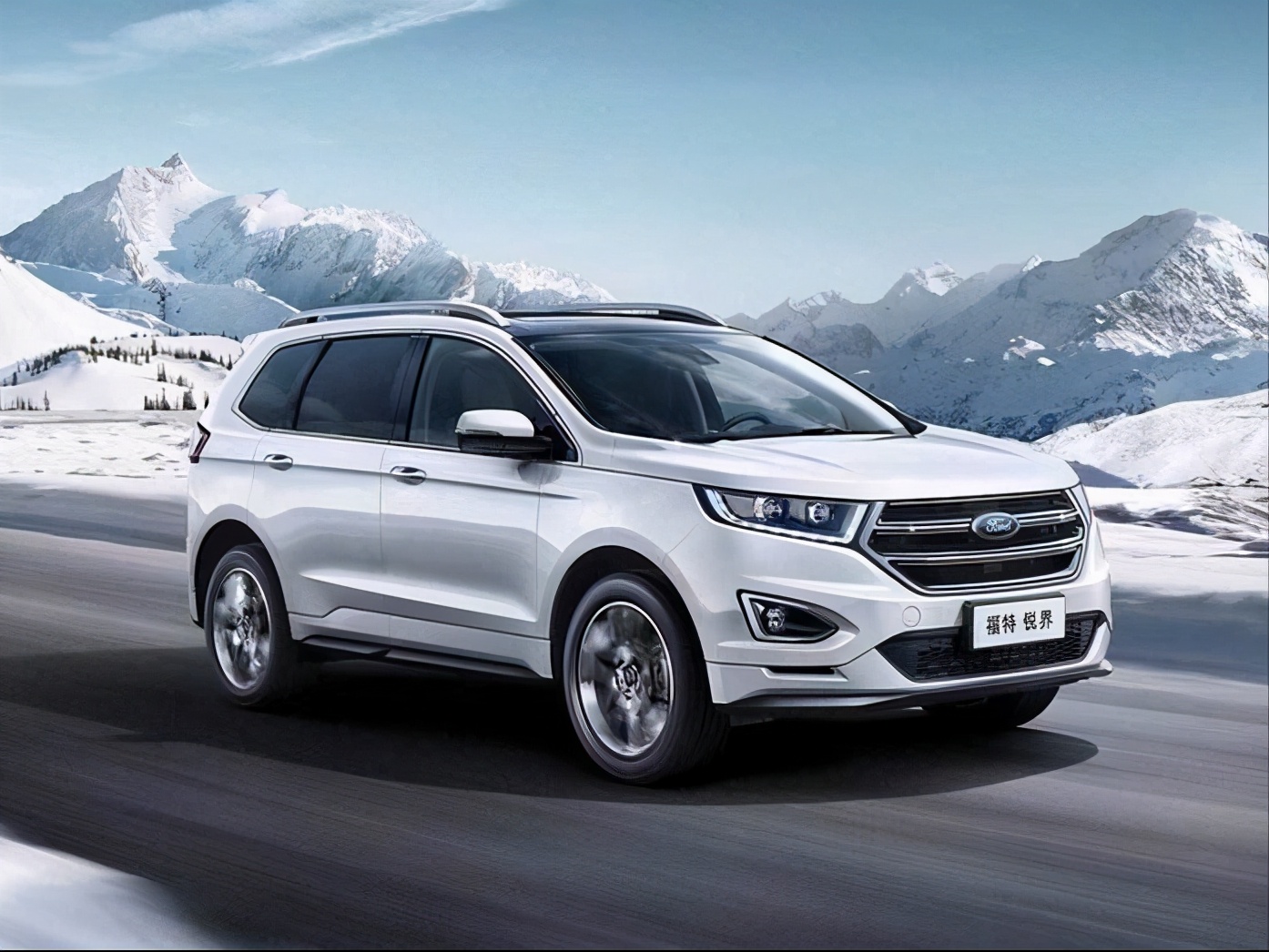SUV|9月份合资SUV销量榜出炉，看看你的座驾排第几