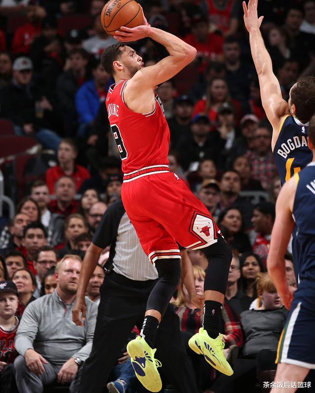 阿迪达斯▲拉文新战靴曝光!阿迪居然给了科比级别的待遇!沃尔追悔莫及