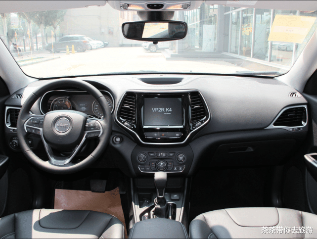 本田CRV|跌了又跌！从43万降至16万，档次完爆普拉多，买CRV悔断肠