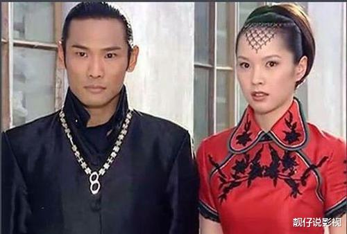 @4部剧被下架：一部太能编，一部太恐怖，你看最后一部因为啥？