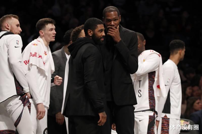 湖人队|紫金王朝要来了!湖人可白捡三分神射,命中率41%完美适配詹眉