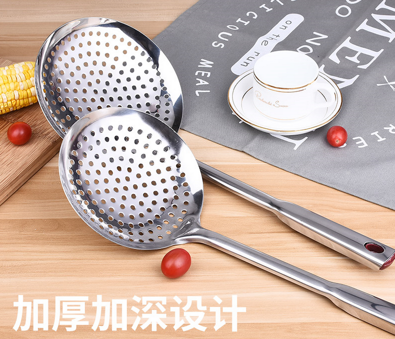 [日环食]错过再等10年！“金边日环食”上演倒计时，湖南几点开始？