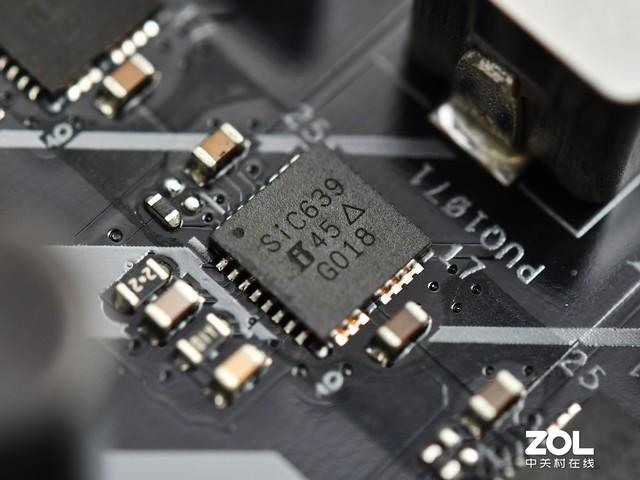 主板|一炮带飞3800X 华硕B550重炮手WiFi主板评测