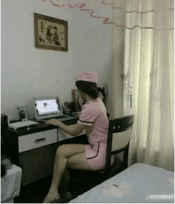 华为|“华为1996年招聘人才的广告，这门槛可真高啊！”哈哈哈