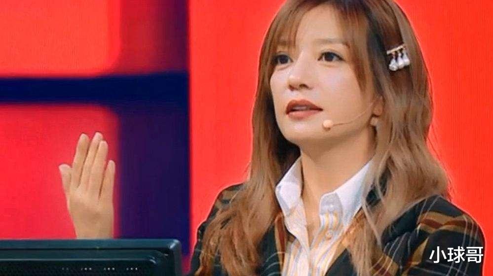 「赵薇」曾是赵薇的前男友,分手后娶了赵薇闺蜜,如今47岁身价上百亿