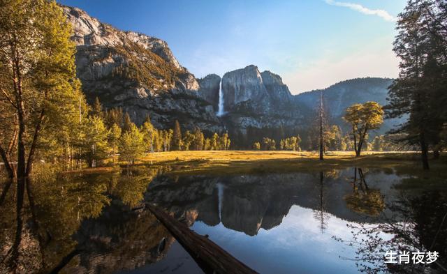 『生肖』6月下旬,旧爱投情问路,真情满满,3生肖心门上锁,无路可走