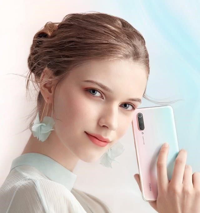 小米科技|被宠溺的“小公主”,小米手机的“独生女”,现在越来越香