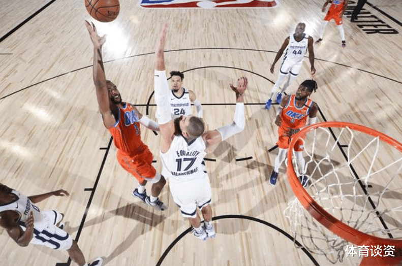 迪丽热巴|29分大胜！西部都在针对湖人，保罗却送詹姆斯大礼，这场赢球太及时