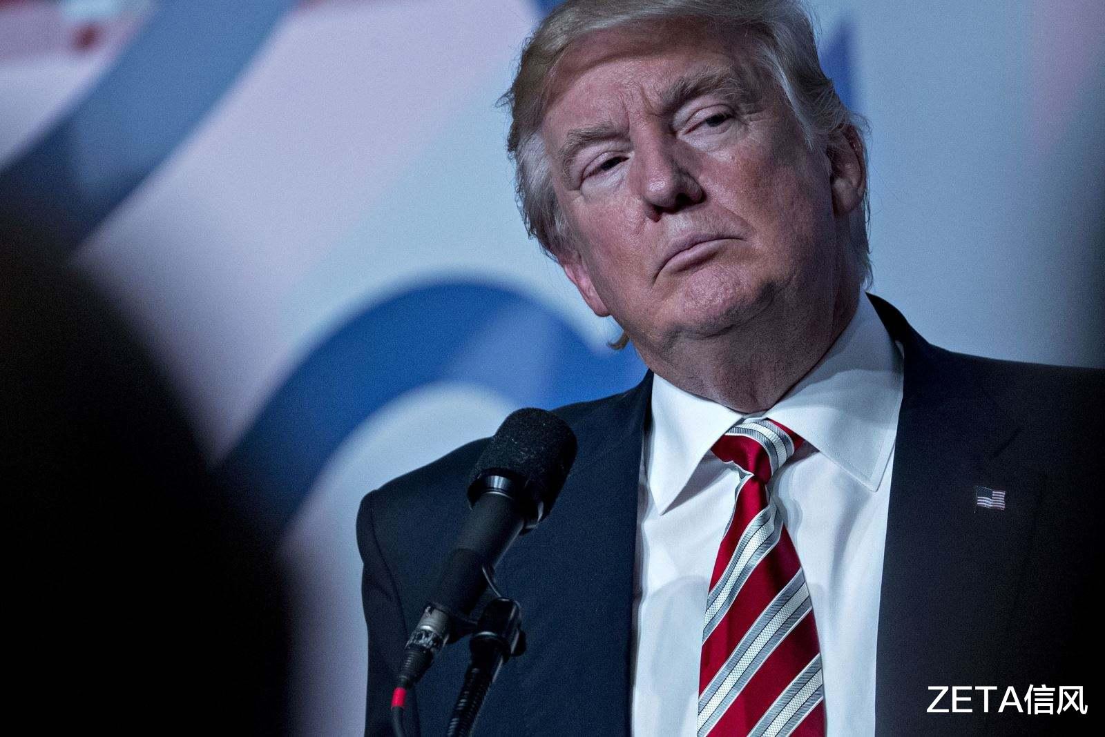 华为：“绝杀”华为！美国“流氓”规定欲锁死中国高科，3大对策中国强势突围！