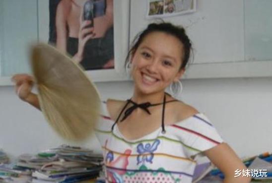 释小龙|曾美到让释小龙“痴迷”，为嫁黑人退出娱乐圈，今一家三口超幸福