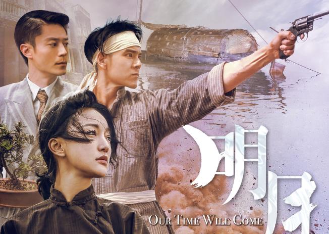 电影|一生必看的十大港片，你错过了几部？