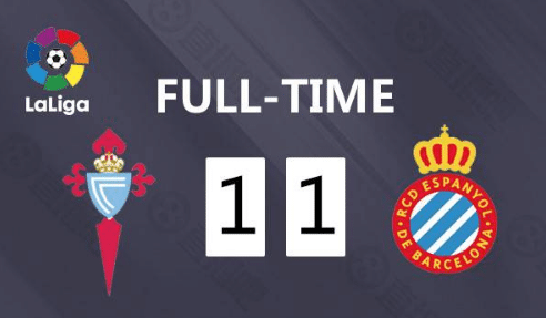 #里卡多·高拉特#高拉特无缘40强赛太可惜!但另2条喜讯,都令中国球迷兴奋