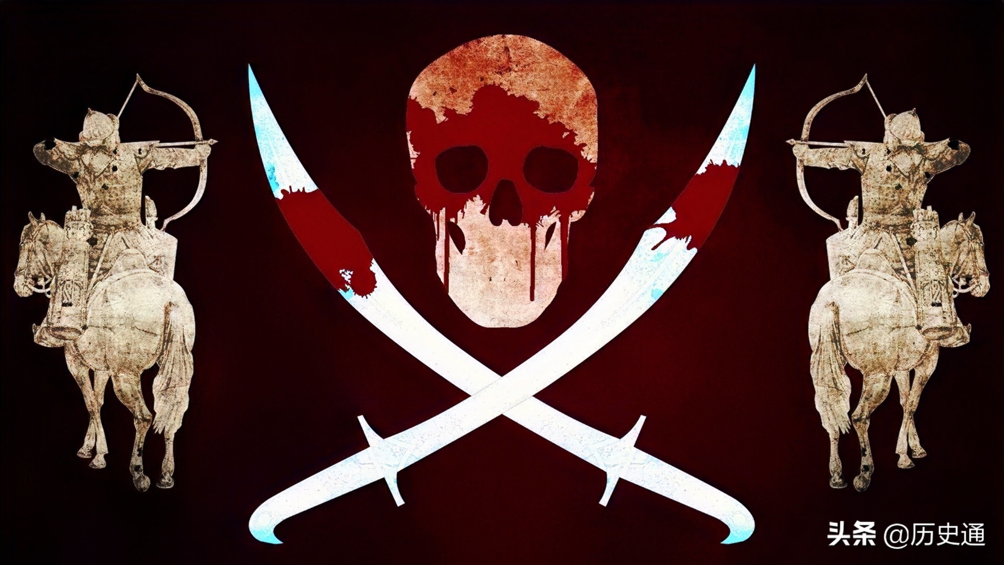 宇科综艺 山东人并非原始山东人，经历三次大换血，十之八九为外省移民