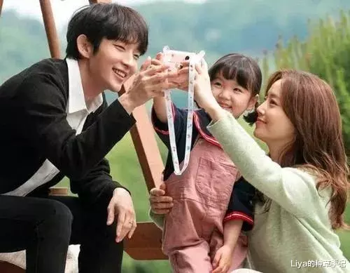 电视剧|近期巨过瘾的电视剧，我只推荐这4部 ！