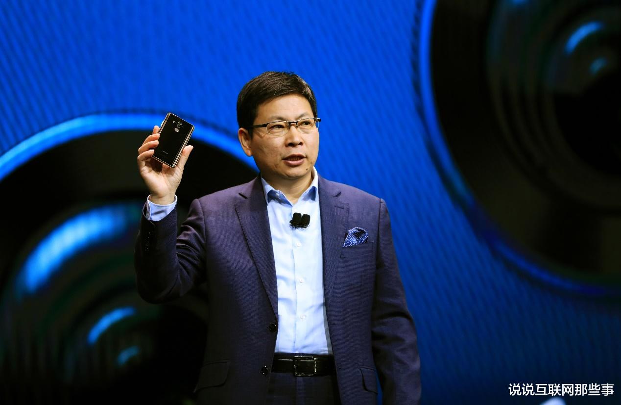 高通|超560亿换不来“一纸许可”，高通或没戏了