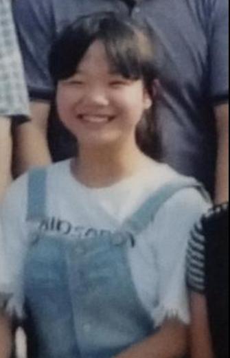 话晴空|湖南19岁少女失联3个月，最后出现在云南和一群男子喝酒，称被老板带去老挝挣钱