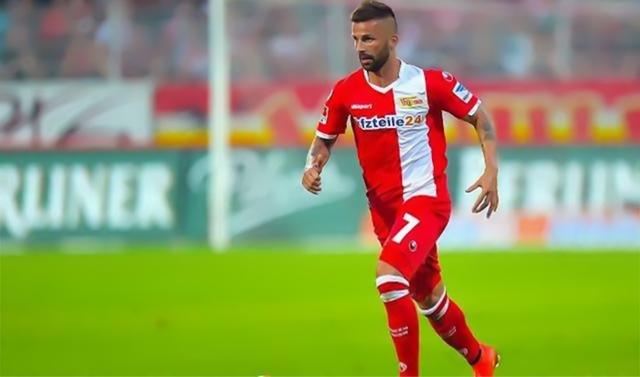 沙尔克04@足球解析：杜塞尔多夫 VS 沙尔克04、柏林联合 VS 美因茨