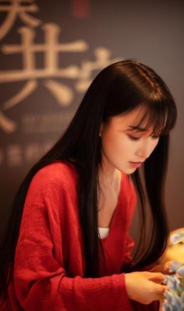 李子柒|从电视剧到主题曲，现在连李子柒也要被越南抄袭