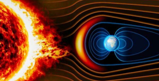 卫星|中国科学家再创奇迹！解决一道世界级难题，它甚至牵扯人类存亡