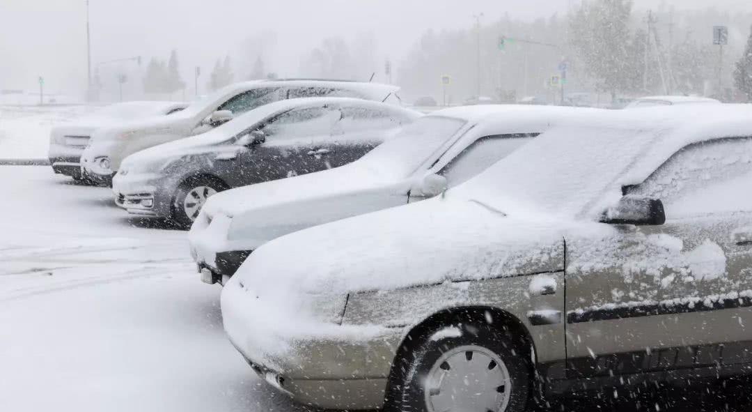 『轿车』11月轿车销量榜出炉，雅阁跌出前十，帕萨特成唯一上榜B级车