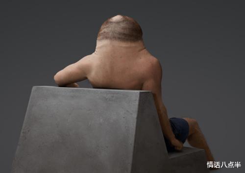 |我们必须进化的这么丑，才能不怕车祸？