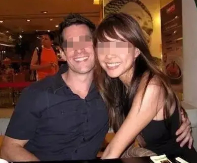 【留学生】湖北22岁女留学生在留学期间，吸毒又染艾滋病无奈回国，说明了什么？