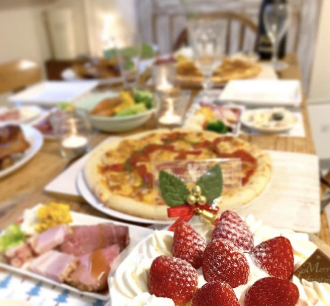 「」日本单身女主的家，用二手旧家具布置出高质感生活，看着超舒服！