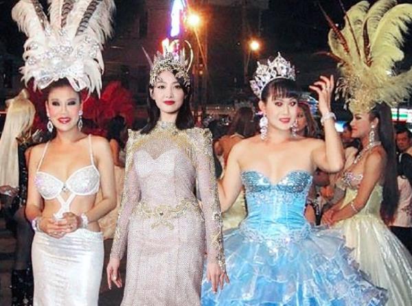 宋茜|著名时尚造型师评价宋茜，像一只飞不起来的金鸡，还亲自给她P图