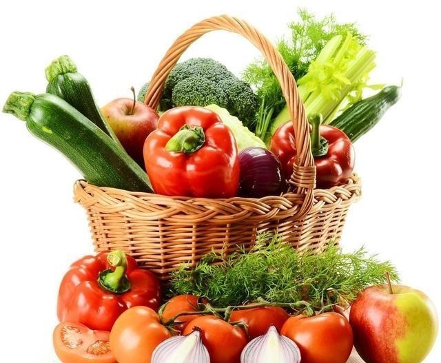 远路|古人讲：“老不泄残精，少不食壮火”，老祖宗的总结，有何深意？