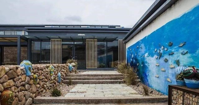 舟山|中国又一地方“膨胀”了，收费方式太奇葩，节日游玩请绕路