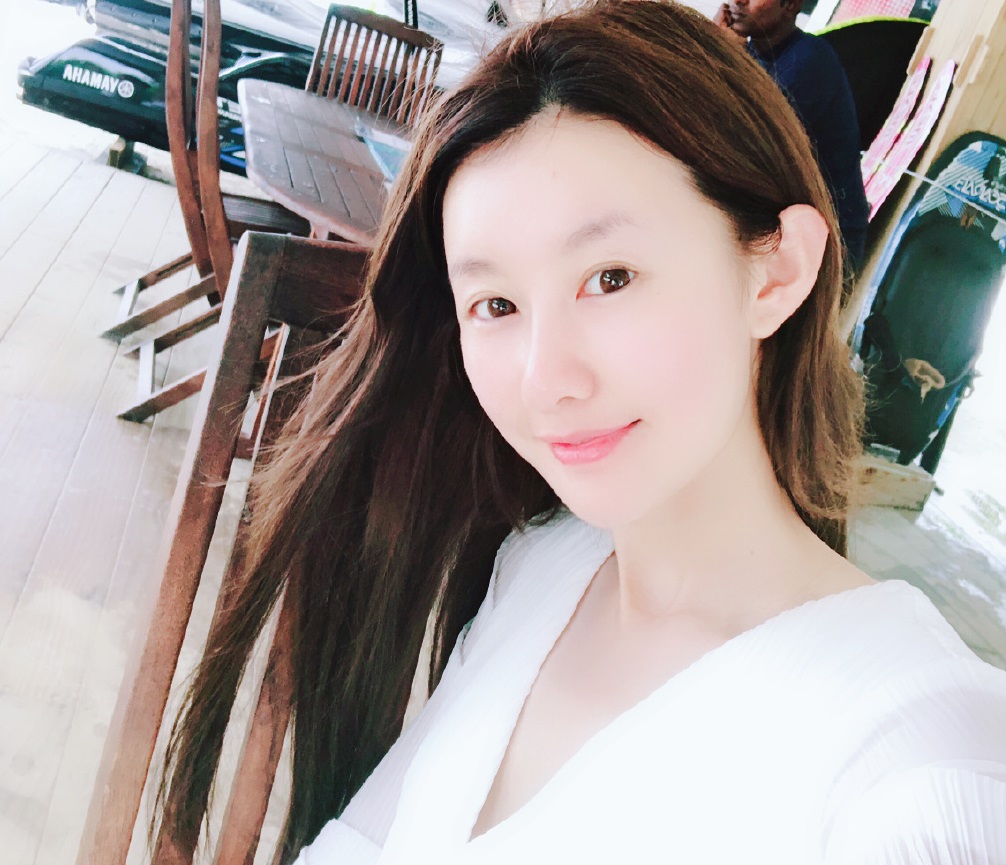 王宝强|王宝强再婚，妻子乃海归、世界小姐兼公司董事，远甩马蓉九条街